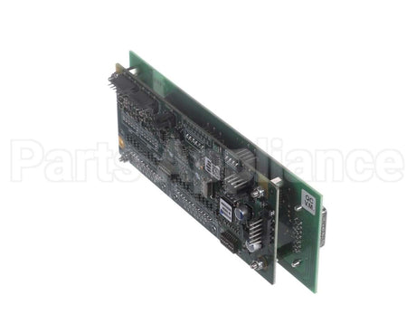 91133331 Garland Print I133 Rtcsmp Single Ho 1-4 F
