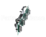 91133331 Garland Print I133 Rtcsmp Single Ho 1-4 F