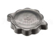 91140 Thermodyne Stainless Steel Reservoir Cap