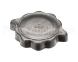 91140 Thermodyne Stainless Steel Reservoir Cap