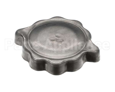 91140 Thermodyne Stainless Steel Reservoir Cap