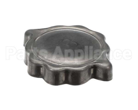 91140 Thermodyne Stainless Steel Reservoir Cap