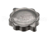91140 Thermodyne Stainless Steel Reservoir Cap