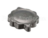 91140 Thermodyne Stainless Steel Reservoir Cap
