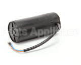 911444 TRUE Capacitor, Start 2252289 189-227Uf @ 250
