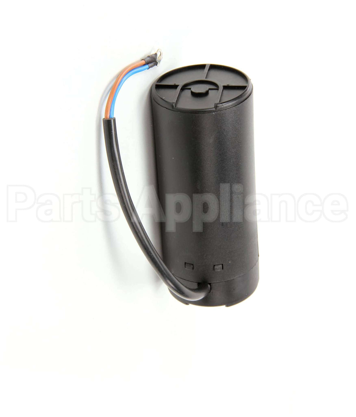911444 TRUE Capacitor, Start 2252289 189-227Uf @ 250