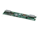 91150020 Garland Display Dual F