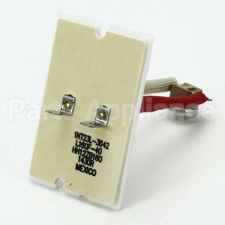 HH12ZB160 Carrier 120-160F Auto Limit Switch