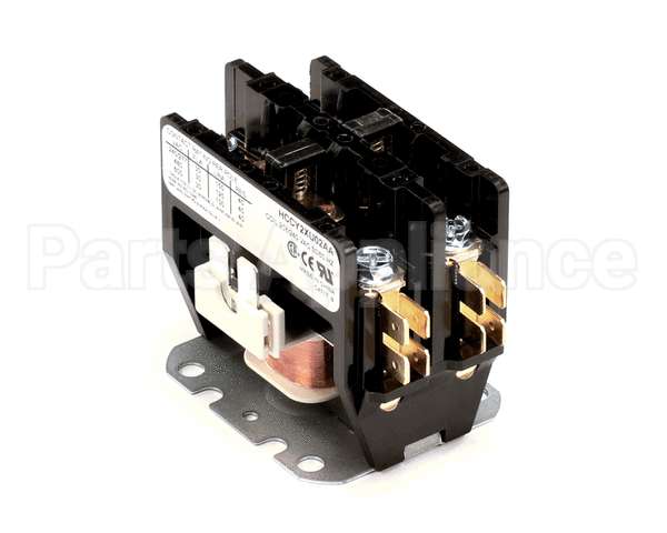 91158 Thermodyne 2Pole Furnas Contactor 240 V