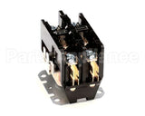 91158 Thermodyne 2Pole Furnas Contactor 240 V