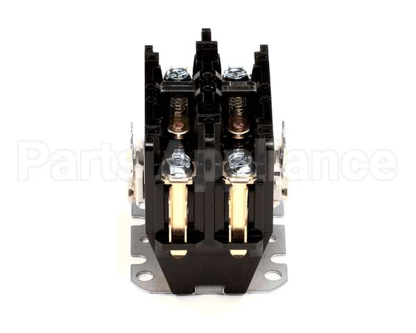 91158 Thermodyne 2Pole Furnas Contactor 240 V