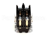 91158 Thermodyne 2Pole Furnas Contactor 240 V