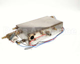 91163 Thermodyne Steam Generator (3 Grd)
