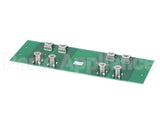 91166010 Garland Print I166A Power Adapter