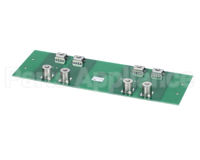 91166010 Garland Print I166A Power Adapter