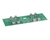 91166010 Garland Print I166A Power Adapter