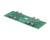 91166010 Garland Print I166A Power Adapter