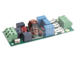 91168030 Garland Main Filter Print 168B 3X32A/2