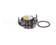 91170 Thermodyne Steam Gnrtr Pressure Switch (Nason)
