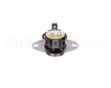 91170 Thermodyne Steam Gnrtr Pressure Switch (Nason)