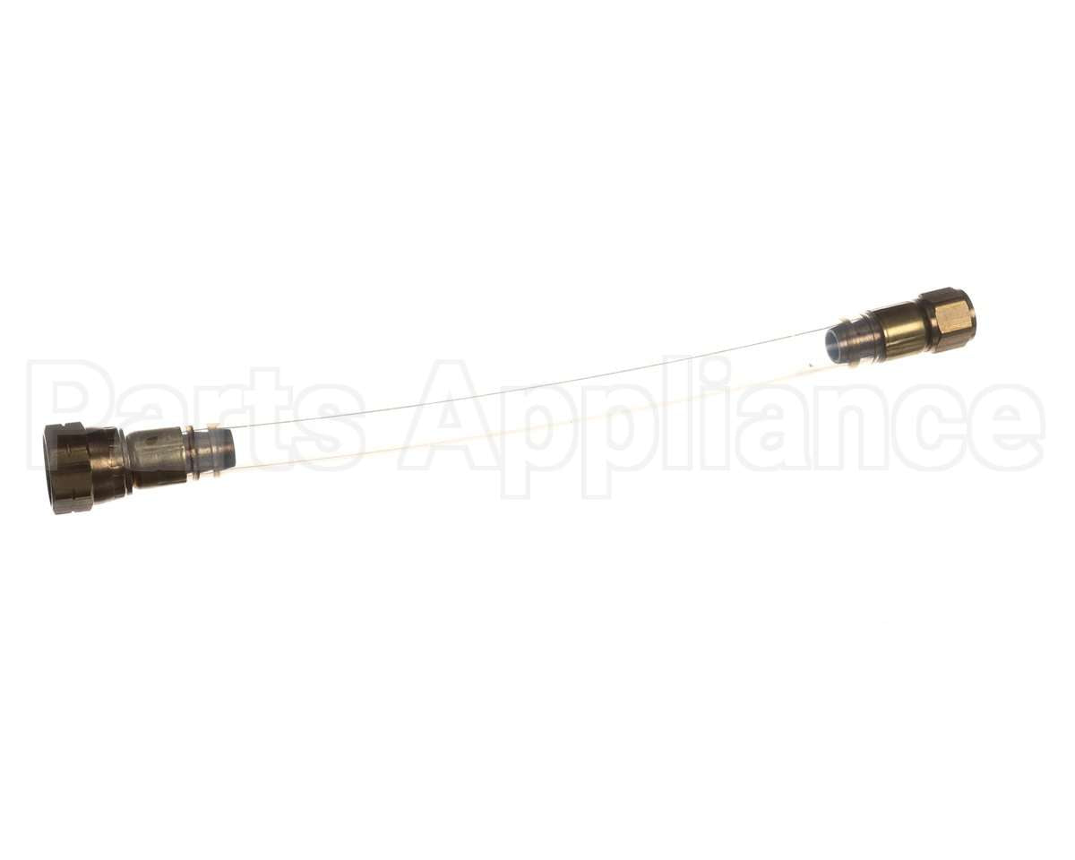 91171 Thermodyne Pressure Switch Tube Assembly