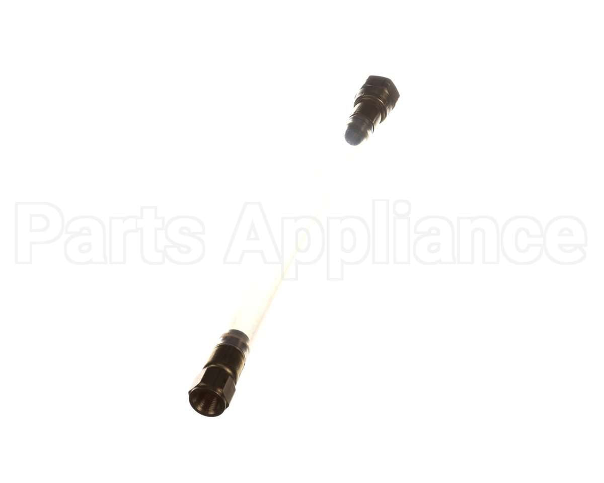 91171 Thermodyne Pressure Switch Tube Assembly