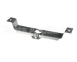 91179001 Heatcraft Mount For Reach-Ins