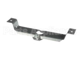 91179001 Heatcraft Mount For Reach-Ins