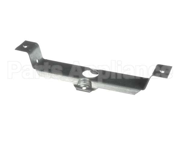 91179001 Heatcraft Mount For Reach-Ins