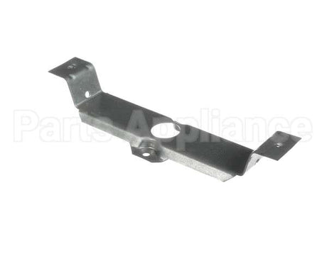 91179001 Heatcraft Mount For Reach-Ins