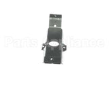 91179001 Heatcraft Mount For Reach-Ins