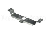 91179001 Heatcraft Refrigeration Mount For Reach-Ins