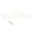 9118 Compatible Manitowoc Front Panel Splash Guard
