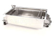 91185 Henny Penny Assembly-Lvg20X Drain Pan W/Cas
