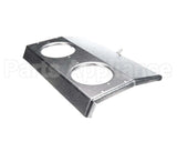 91185002 Heatcraft 16" X 20" Pan