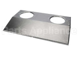 91186002 Heatcraft 17" X 24" Drain Pan