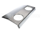 91186002 Heatcraft 17" X 24" Drain Pan
