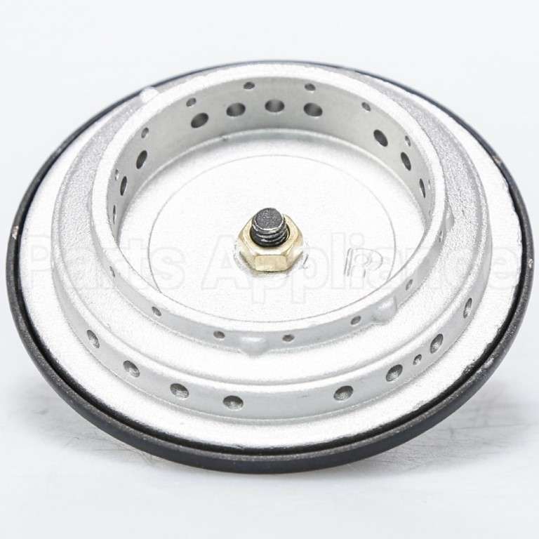 00189336 Bosch Burner Cap