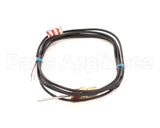 91191 Thermodyne Thermocouple (Always Send 9031