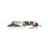 91199 Thermodyne Timer (Fast 4X2 Batch Timer)