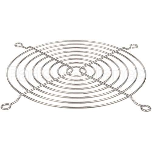 22718 Compatible Blodgett Fan Guard