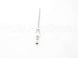 18117-N Maxon Flame Rod