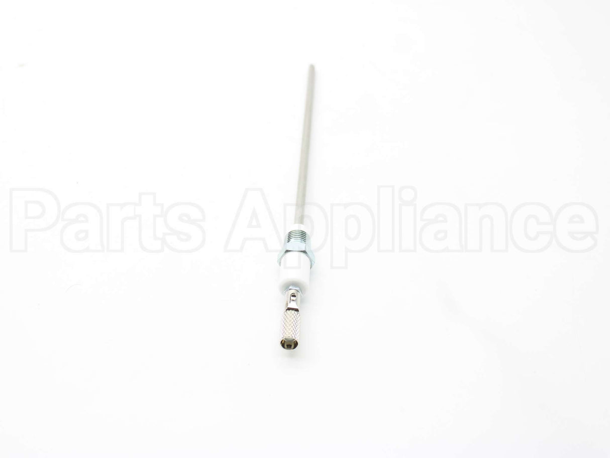 18117-N Maxon Flame Rod