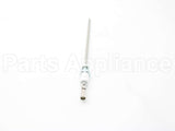 18117-N Maxon Flame Rod