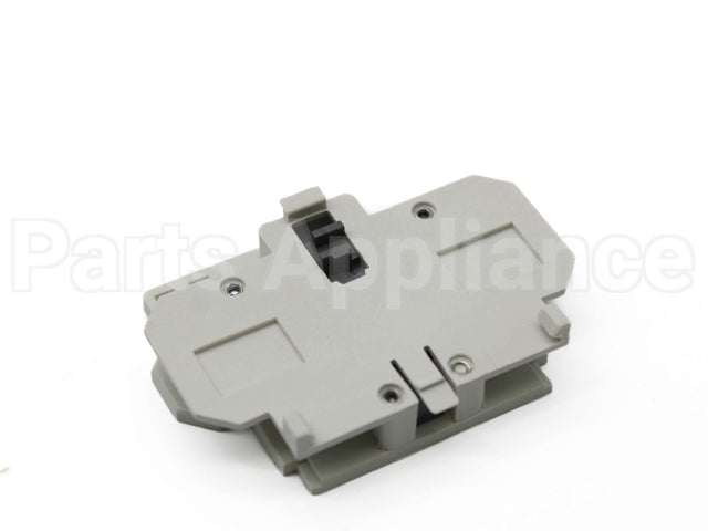 912-0001-12 Copeland 1 No/1 Nc Auxilliary Contact