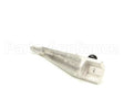 912-133S Prince Castle Leg W/Scr