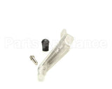 912-133S Prince Castle Leg W/Scr