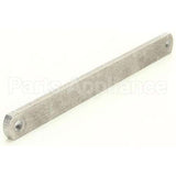912-145 Compatible Prince Castle Pivot Link