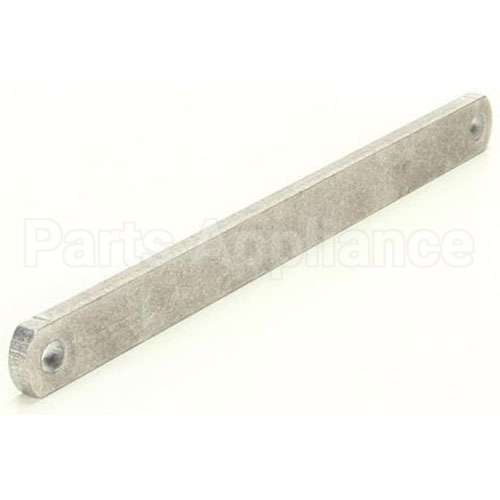 912-145 Compatible Prince Castle Pivot Link