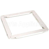912-151 Compatible Prince Castle Blade Cover